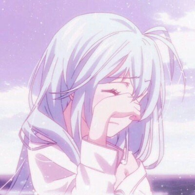 孙浩演技 最佳男配
