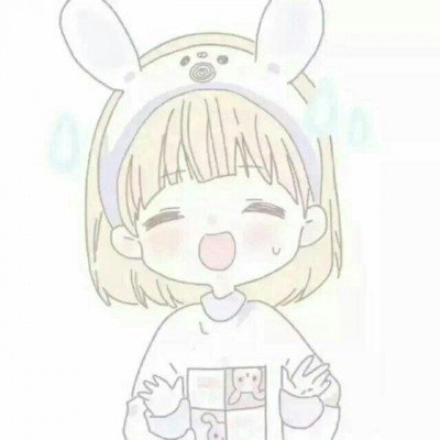 伊发动第98波攻势